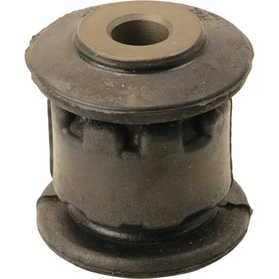 MOOG Front Lower Forward Suspension Control Arm Bushing for 2008 VOLKSWAGEN R32 - Image 1 of 2