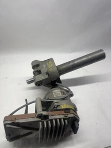 2004-2012 Chevy Malibu Electric Power Steering Pump Assembly Electric Assist OEM - Picture 1 of 6