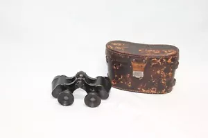 C.P. GOERZ BERLIN c.p. goerz berlin neo 41/4x neo universal Binocular - Picture 1 of 10