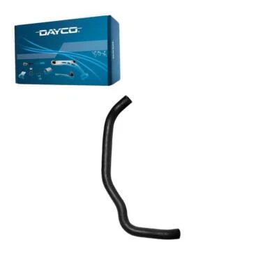 Manguera de derivación de refrigerante de motor Dayco para Ford Focus 2008-2011 2L L4 Foto 1 de 2
