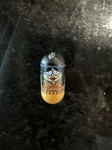 SUPER RARE SPECIAL LIMITED EDITION MIGHTY BEANZ #30 HIAWATHA BEAN SERIES 1 - Picture 1 of 2