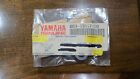 Yamaha 6R3-13117-00 Distance Collar Genuine Oem New