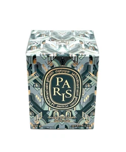 Diptyque Paris Bougie Parfumee Scented Candle Candle 190g - Picture 1 of 1