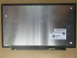 M140NVF7 R0 LCD screen panel FHD - Picture 1 of 3