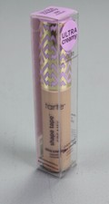 Tarte Ultra Creamy Shape Tape Concealer 35N medium 10ml Abdeckstift V2-35N