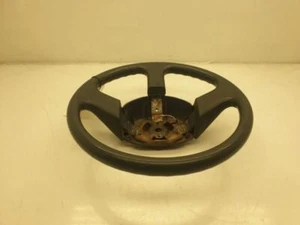 89 90 91 92 93 94 95 Toyota 4 Runner Steering Wheel KK81 - Picture 1 of 12