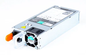 DELL 750 Watt 94% Hot Swap Netzteil Hot-Plug Power Supply PowerEdge 13G 14G 15G - Bild 1 von 6