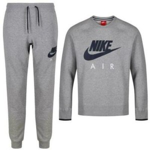 Chándals y sets de hombre Nike | Compra online en eBay