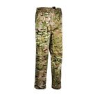 Tempest Multicam / MTP Match Trousers 100% Waterproof  Outdoor Army Military