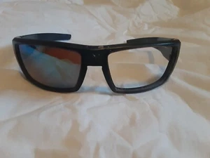 Used Costa 18 V1 Rafael 111 Sunglasses (missing a lens) - Picture 1 of 12