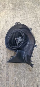 GENUINE 2003-2012 SAAB 9-3 93 HEATER BLOWER MOTOR FAN RESISTOR 73421312 006957M - Picture 1 of 7