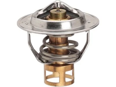 Для 1990-1992 Infiniti M30 термостат ворота 92611KN 1991 3.0L V6 GAS - Изображение 1 из 2