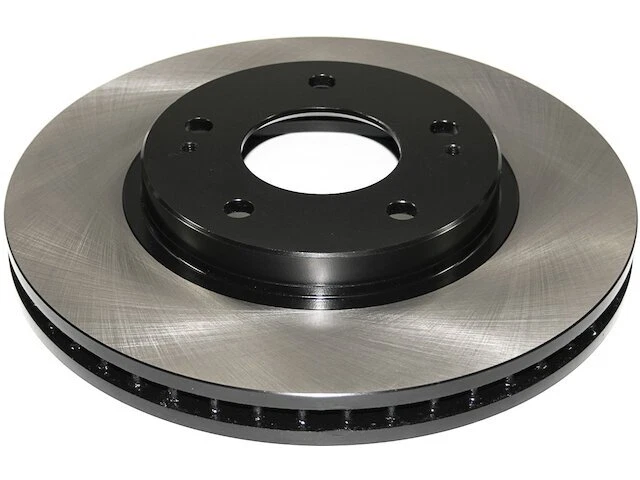 For 2001-2005 Dodge Stratus Brake Rotor Front 35566PSTN 2002 2003 2004 Coupe - Imagem 1 de 2