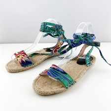 gladiator sandals asos