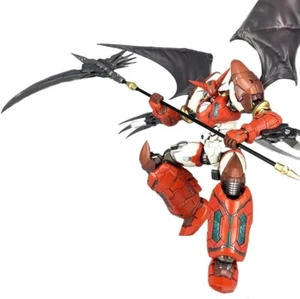 CCS Toys Shin Getter Robo 1 Toy New in Stock - Picture 1 of 9