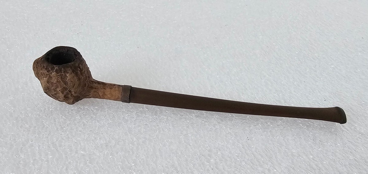 st claude pipe | eBay