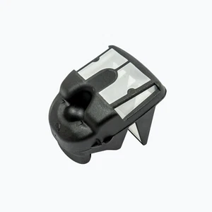 Dolmar Luftfilter für Kettensägen PS-460 -500 -510 -4600 -4605 -5000 -5100 -5105 - Bild 1 von 3