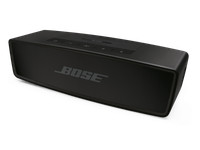 bose soundtrack mini 2
