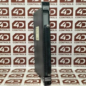 45C-362 | Reliance | Analog Input 0-10VDC, Used - Picture 1 of 3