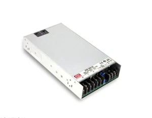 Netzteil Schaltnetzteil Trafo Transformator Power Supply 48V | 3000W | 62,5A - Bild 1 von 1