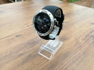 Suunto Ow186 Suunto5Gen1 Blacksteel - Bild 1 von 7