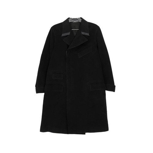 Cappotto Gucci tascabile taglia 40 125238662