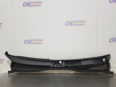 08 2008 LEXUS GX470 4.7L COWL VENT PANEL  - Image 1 of 4