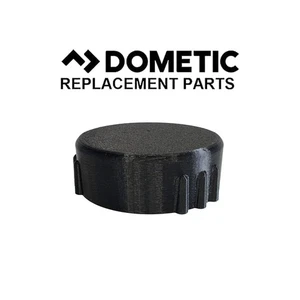Dometic Kassettentoilette Abflussrohr Kappe Wohnwagen Wohnmobil - Ersatzteil (CTLP/CT) - Bild 1 von 6