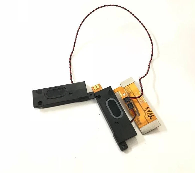 Altoparlante Tablet LG LG-V700 ZNFV700 - Immagine 1 di 1