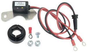 1949-74 Ford Mercury; Pertronix Ignitor Electronic Ignition; 6 Cylinder; With - Picture 1 of 1