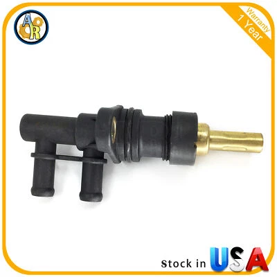 Conjunto de termostato para BMW E36 M3 325i 325iC 325is 525i 712900 1989-1995 Foto 1 de 4