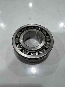 LBC BEARING - 4302712 Roller Bearing 11LW0022 - Picture 1 of 3