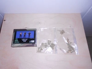 Verlinden U.S. Army / U.S.A.F. Ground Crew Vietnam 1:48 No.424 - Bild 1 von 1