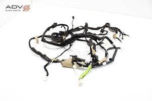 2023 - 2024 KIA TELLURIDE ROOF HEADLINER WIRE WIRING HARNESS OEM - Foto 1 di 9
