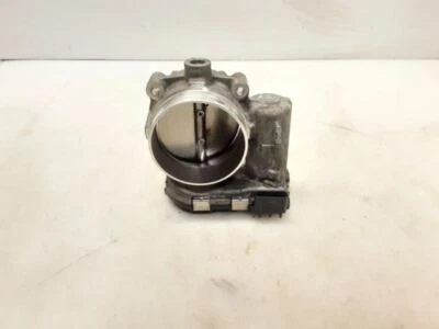 Jeep JK Wrangler OEM 3.6L V6 Throttle Body 05184349AC 2012-2017 97540 - Image 1 of 4