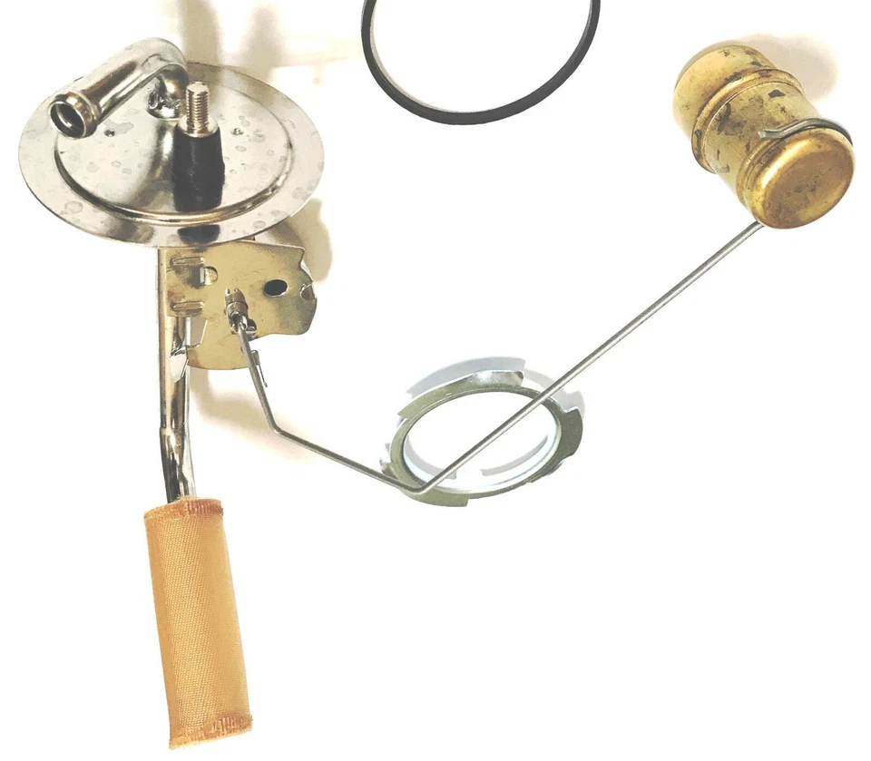 Ford Thunderbird 1961-1963 tanque de combustible unidad de envío nuevo envío gratuito Foto 1 de 1