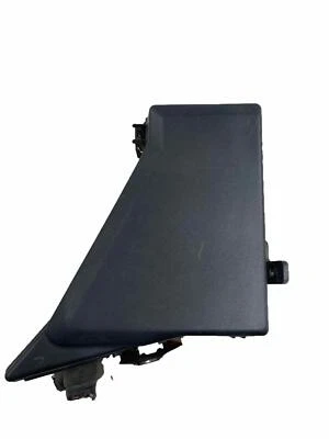 Engine Fuse Box SUBARU FORESTER 10 11 12 13 Foto 1 de 4