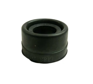 GM 14067552 Genuine OEM Chevrolet Pontiac Wheel Disc Brake Caliper Guide Boot - Picture 1 of 1