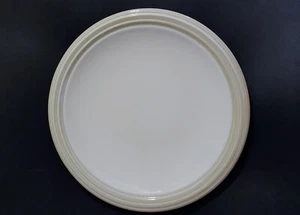 Pfaltzgraff CAPPUCCINO PATTERN 11 Inch Diameter Dinner Plate - made in USA - Picture 1 of 5