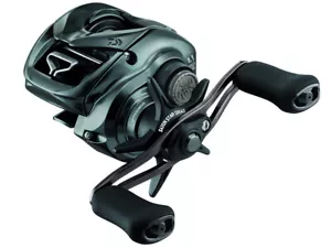 NEW 2025 Daiwa 24 Tatula SV TW 100 Left handed Baitcasting Reel - Picture 1 of 2