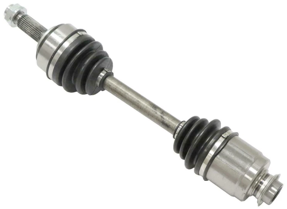 Honda Accord MK7 2003-2008 Front Right Side Driveshaft **BRAND NEW OEM QUALITY** - Image 1 of 3