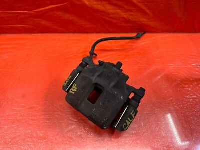 04-14 ACURA TSX - PASSENGER RIGHT FRONT BRAKE CALIPER - OEM FACTORY #205 - Image 1 of 4