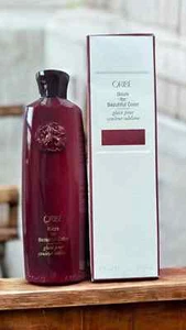 Oribe - Glaze for Beautiful Color 5.9 oz - Brand New Product - Picture 1 of 1