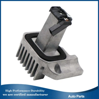 Lámpara LED ojos de ángel DRL para BMW Serie 1 F20 F21 118i 120i 2010-2015 63117296905 EXCELENTE Foto 1 de 4