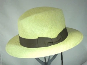 VERO PANAMA ECUADORIANO ART. 3B-FN 424/1 - Picture 1 of 2
