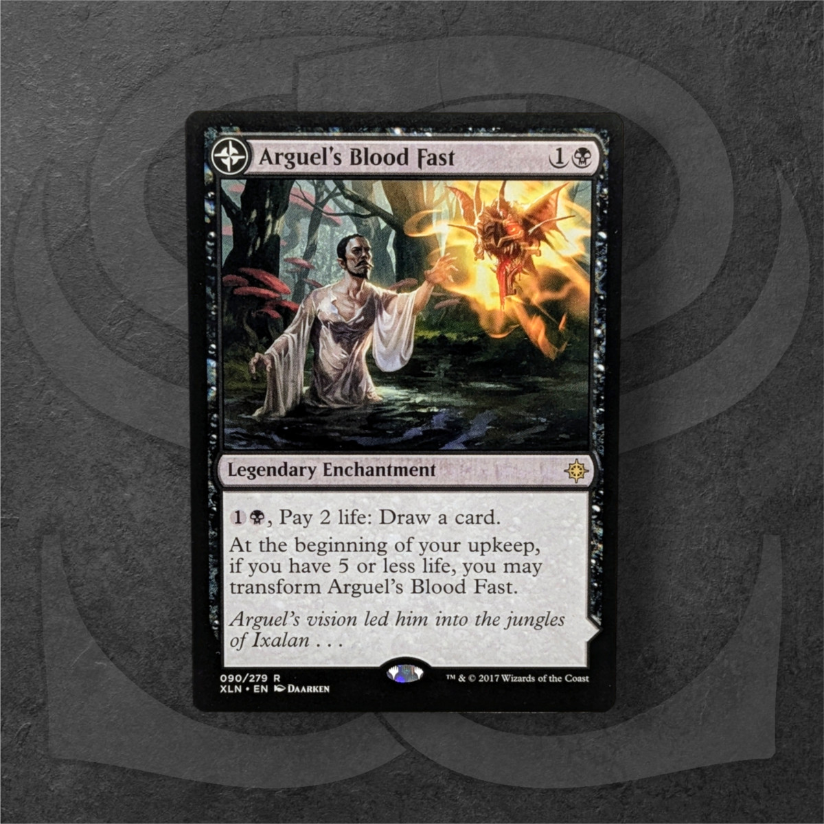Land Magic: The Gathering Trading Card Games Individual Land Magic: The Gathering Trading Card Games Individual