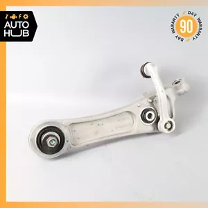 14-24 Jaguar X152 F-Type RWD Front Right Lower Control Arm EX533C254AB OEM - Picture 1 of 12