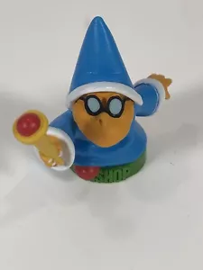 Single Koopa Bishop Replacement Super Mario Chess Collectors Edition Board Game - Picture 1 of 5
