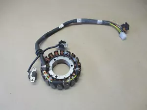Polaris 2015 RMK PRO 800 Ignition Stator 600 Rush Switchback Assault 13 14 15 - Foto 1 di 1