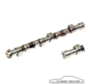 Sport Nockenwelle FIAT PANDA 141A UNO 45 146 0.7 0.9 1.0 FIRE 770 -1000 cc - Imagen 1 de 1